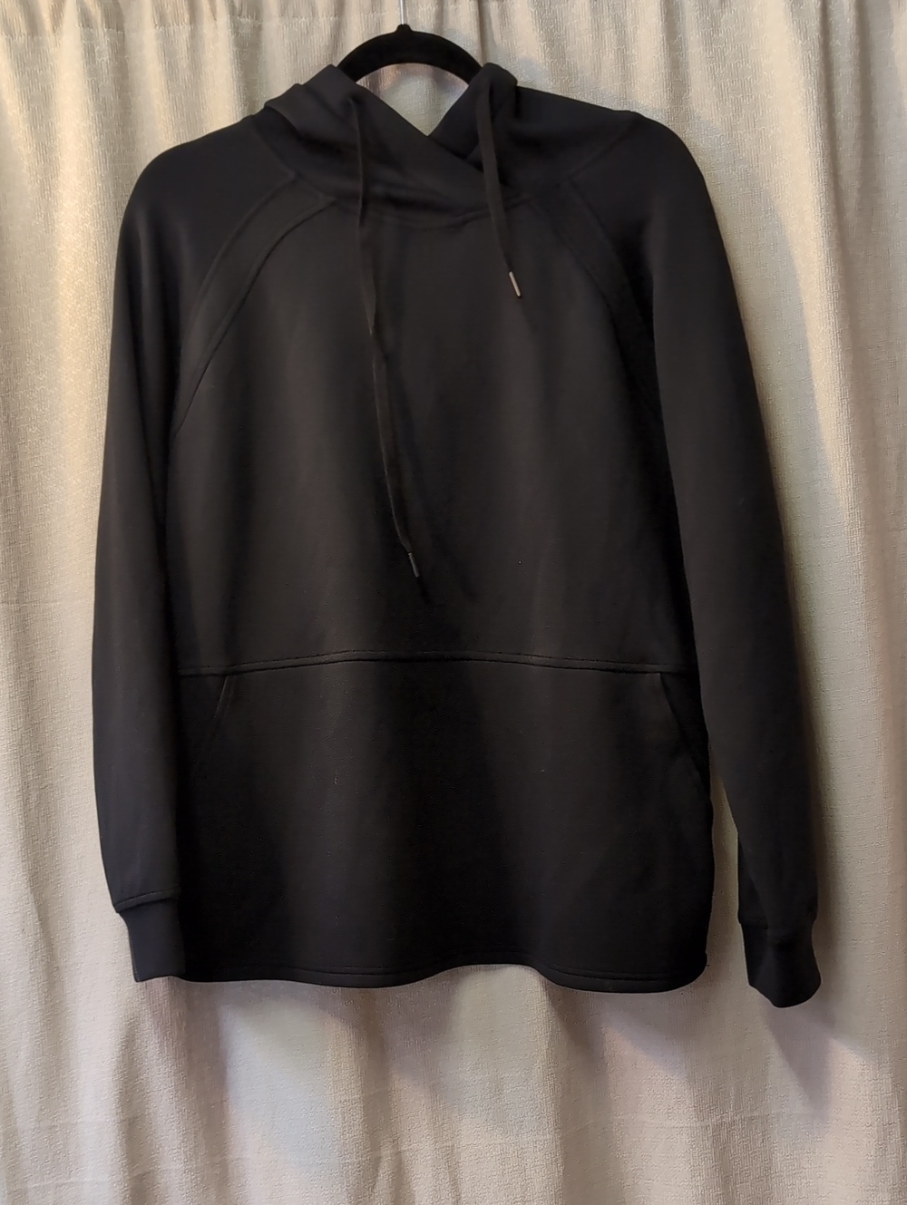 32 Degrees | Women's Tech Pullover Hoodie